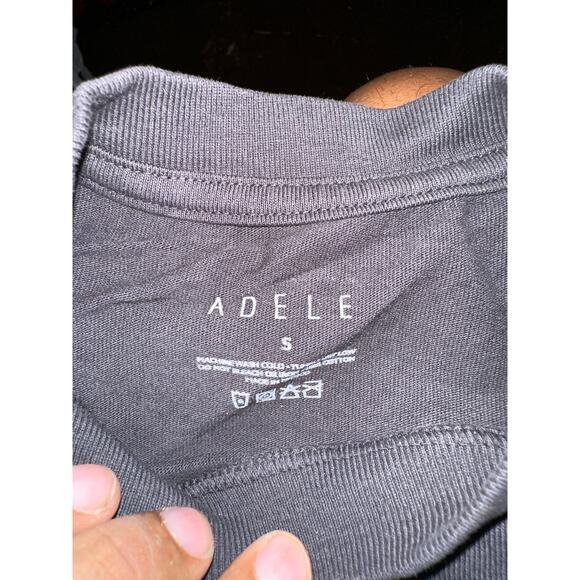 Weekends with Adele Residency Las Vegas - Picture 2 of 2